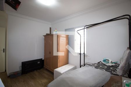 Casa à venda com 400m², 3 quartos e 7 vagasSuíte 3