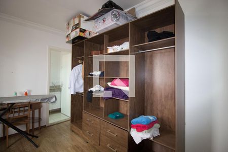 Casa à venda com 400m², 3 quartos e 7 vagasSuíte 3