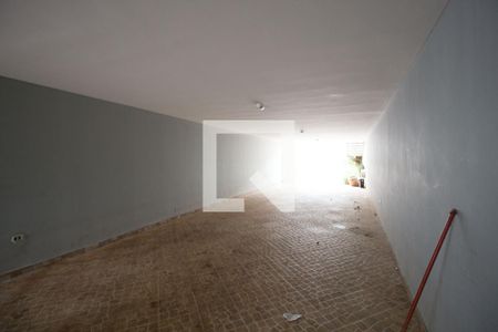 Casa à venda com 400m², 3 quartos e 7 vagasGaragem