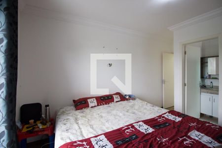 Casa à venda com 400m², 3 quartos e 7 vagasSuíte 2