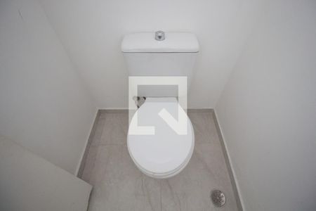 Lavabo de casa à venda com 3 quartos, 400m² em Jardim Popular, São Paulo