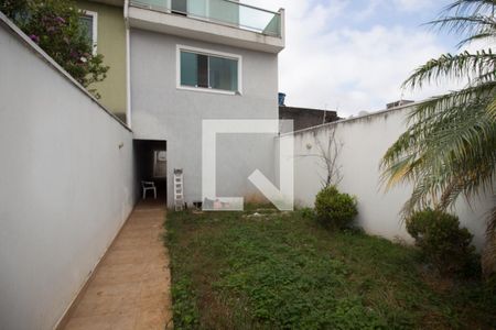 Casa à venda com 400m², 3 quartos e 7 vagasJardim