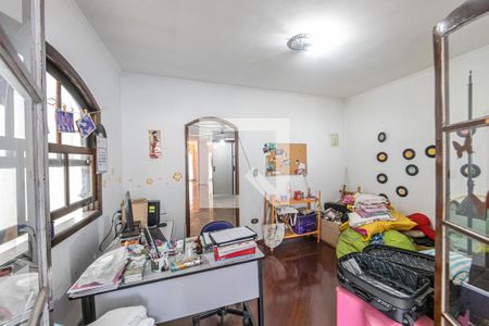 Casa à venda com 290m², 3 quartos e 2 vagas Casa à venda com 290m², 3 quartos e 2 vagasSuite 2