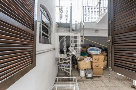 Casa à venda com 290m², 3 quartos e 2 vagas Casa à venda com 290m², 3 quartos e 2 vagasSuite 3