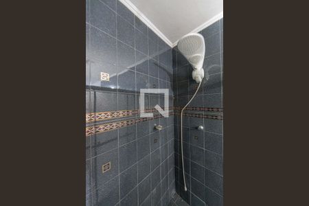 Casa à venda com 290m², 3 quartos e 2 vagas Casa à venda com 290m², 3 quartos e 2 vagasSuite 2