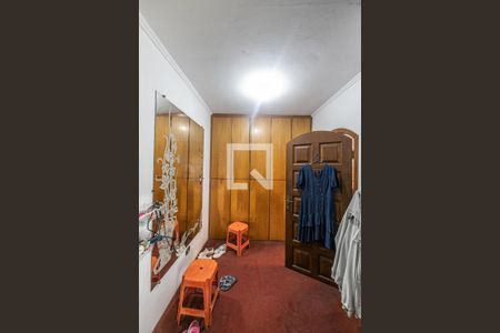 Casa à venda com 290m², 3 quartos e 2 vagas Casa à venda com 290m², 3 quartos e 2 vagasSuite 2