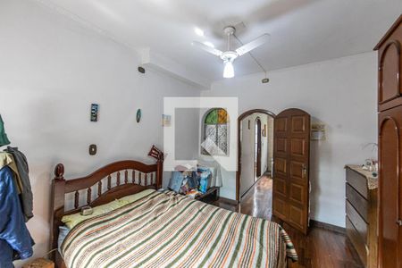 Casa à venda com 290m², 3 quartos e 2 vagas Casa à venda com 290m², 3 quartos e 2 vagasSuite 3