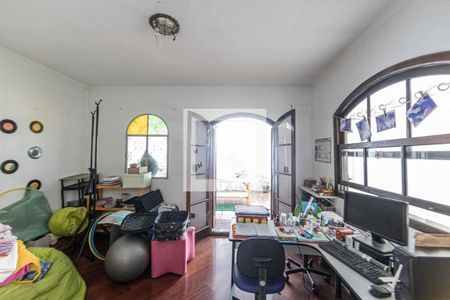 Casa à venda com 290m², 3 quartos e 2 vagas Casa à venda com 290m², 3 quartos e 2 vagasSuite 2