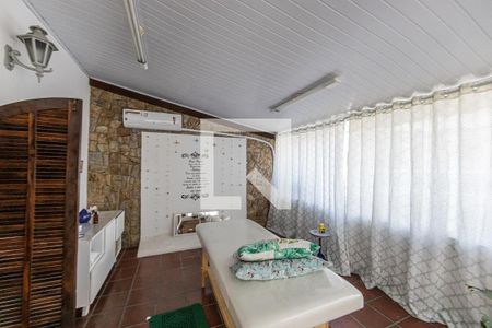 Casa à venda com 290m², 3 quartos e 2 vagas Casa à venda com 290m², 3 quartos e 2 vagasSuite 2