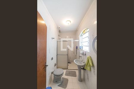 Casa à venda com 290m², 3 quartos e 2 vagas Casa à venda com 290m², 3 quartos e 2 vagasSuite 1