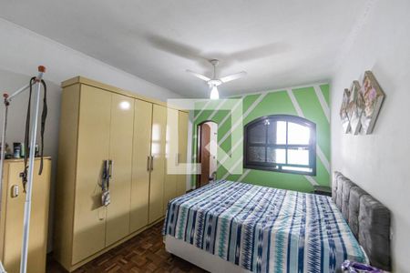 Casa à venda com 290m², 3 quartos e 2 vagas Casa à venda com 290m², 3 quartos e 2 vagasSuite 1