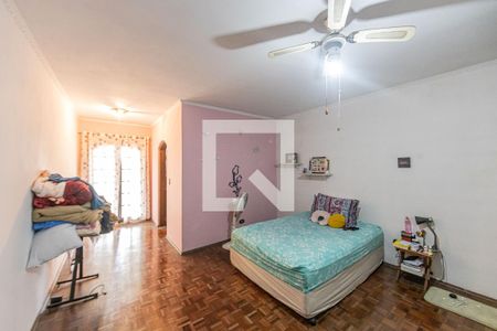 Casa à venda com 290m², 3 quartos e 2 vagas Casa à venda com 290m², 3 quartos e 2 vagasSuite 2