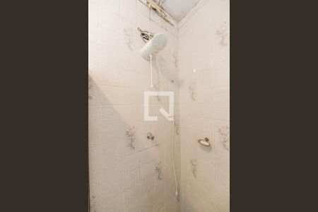 Casa à venda com 290m², 3 quartos e 2 vagas Casa à venda com 290m², 3 quartos e 2 vagasSuite 1