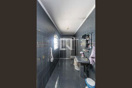 Casa à venda com 290m², 3 quartos e 2 vagas Casa à venda com 290m², 3 quartos e 2 vagasSuite 2