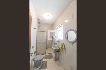 Casa à venda com 290m², 3 quartos e 2 vagas Casa à venda com 290m², 3 quartos e 2 vagasSuite 1