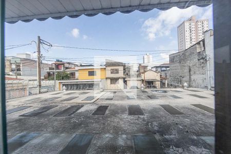 Casa à venda com 290m², 3 quartos e 2 vagas Casa à venda com 290m², 3 quartos e 2 vagasSuite 2