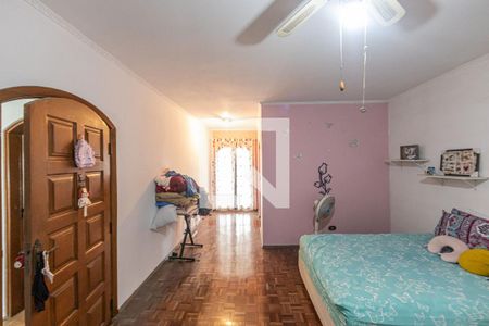 Casa à venda com 290m², 3 quartos e 2 vagas Casa à venda com 290m², 3 quartos e 2 vagasSuite 2