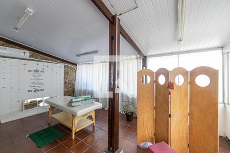 Casa à venda com 290m², 3 quartos e 2 vagas Casa à venda com 290m², 3 quartos e 2 vagasSuite 2