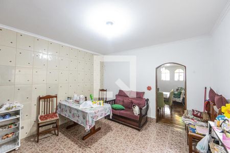 Casa à venda com 290m², 3 quartos e 2 vagas Casa à venda com 290m², 3 quartos e 2 vagasCozinha