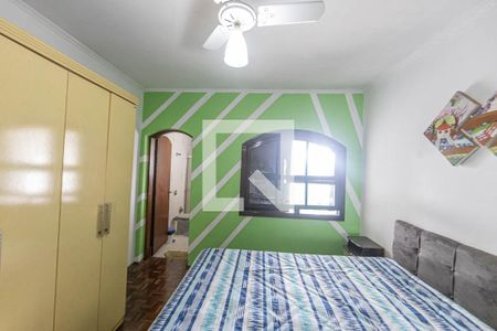 Casa à venda com 290m², 3 quartos e 2 vagas Casa à venda com 290m², 3 quartos e 2 vagasSuite 1