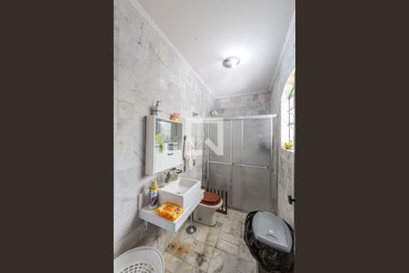 Casa à venda com 290m², 3 quartos e 2 vagas Casa à venda com 290m², 3 quartos e 2 vagasSuite 3