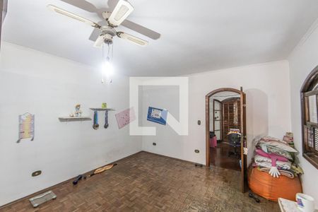 Casa à venda com 290m², 3 quartos e 2 vagas Casa à venda com 290m², 3 quartos e 2 vagasSuite 2