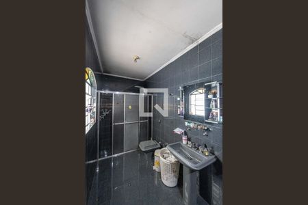 Casa à venda com 290m², 3 quartos e 2 vagas Casa à venda com 290m², 3 quartos e 2 vagasSuite 2