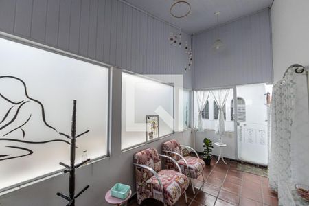 Casa à venda com 290m², 3 quartos e 2 vagas Casa à venda com 290m², 3 quartos e 2 vagasSuite 2