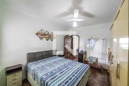 Casa à venda com 290m², 3 quartos e 2 vagas Casa à venda com 290m², 3 quartos e 2 vagasSuite 1