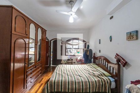 Casa à venda com 290m², 3 quartos e 2 vagas Casa à venda com 290m², 3 quartos e 2 vagasSuite 3