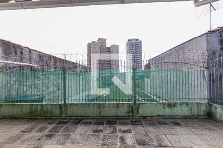 Casa à venda com 290m², 3 quartos e 2 vagas Casa à venda com 290m², 3 quartos e 2 vagasTerraço