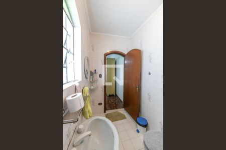 Casa à venda com 290m², 3 quartos e 2 vagas Casa à venda com 290m², 3 quartos e 2 vagasSuite 1