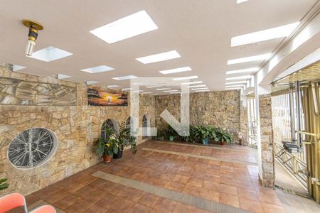 Casa à venda com 290m², 3 quartos e 2 vagas