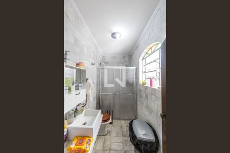 Casa à venda com 290m², 3 quartos e 2 vagas Casa à venda com 290m², 3 quartos e 2 vagasSuite 3