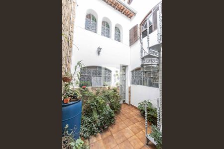 Casa à venda com 290m², 3 quartos e 2 vagas Casa à venda com 290m², 3 quartos e 2 vagasSuite 3