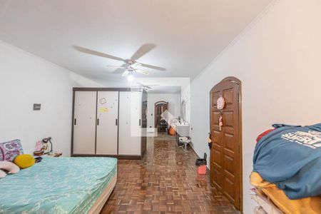 Casa à venda com 290m², 3 quartos e 2 vagas Casa à venda com 290m², 3 quartos e 2 vagasSuite 2