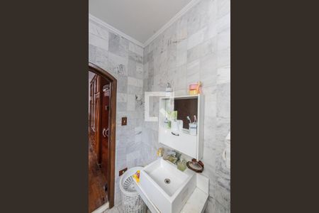 Casa à venda com 290m², 3 quartos e 2 vagas Casa à venda com 290m², 3 quartos e 2 vagasSuite 3