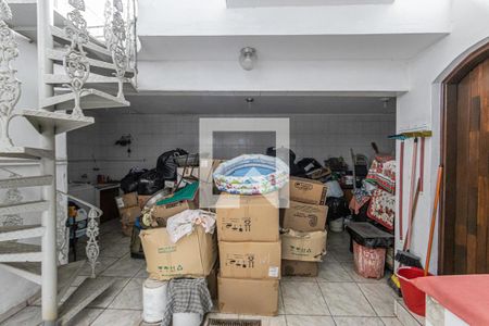 Casa à venda com 290m², 3 quartos e 2 vagas Casa à venda com 290m², 3 quartos e 2 vagasÁrea de Serviço