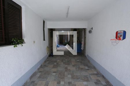 Casa à venda com 270m², 4 quartos e 2 vagasGaragem