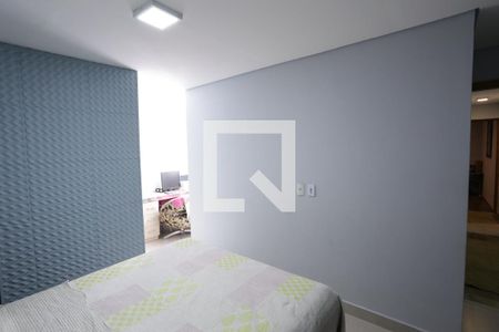 Casa à venda com 270m², 4 quartos e 2 vagasSuíte 2 - Casa 1