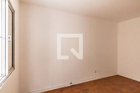 Studio de kitnet/studio para alugar com 1 quarto, 40m² em Bela Vista, São Paulo