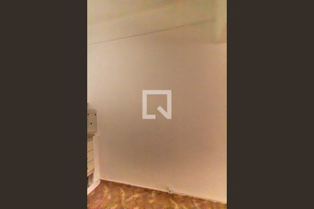 Studio para alugar com 40m², 1 quarto e sem vagaCozinha