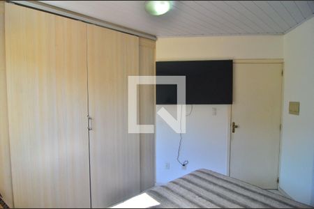 Casa de condomínio à venda com 70m², 2 quartos e 1 vagaQuarto 1