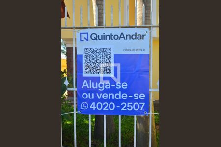 Casa de condomínio à venda com 70m², 2 quartos e 1 vagaInstalação da plaquinha