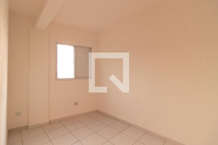 Quarto 1 de apartamento para alugar com 2 quartos, 60m² em Vila Santa Maria, São Paulo