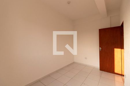 Quarto 1 de apartamento para alugar com 2 quartos, 60m² em Vila Santa Maria, São Paulo