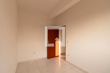 Quarto 1 de apartamento para alugar com 2 quartos, 60m² em Vila Santa Maria, São Paulo
