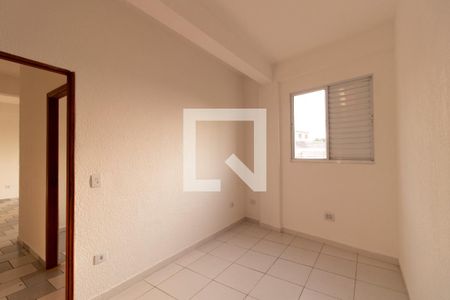 Quarto 1 de apartamento para alugar com 2 quartos, 60m² em Vila Santa Maria, São Paulo
