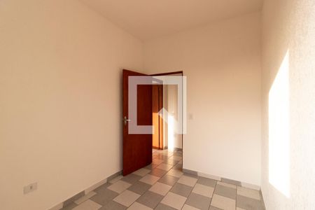 Apartamento para alugar com 60m², 2 quartos e sem vagaQuarto 2