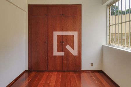 Apartamento para alugar com 170m², 4 quartos e 2 vagasQuarto 2